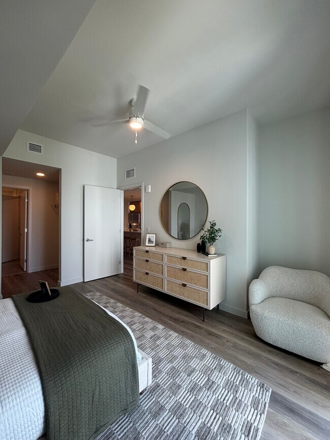 Photo - 30 NW 31st St Unit A1