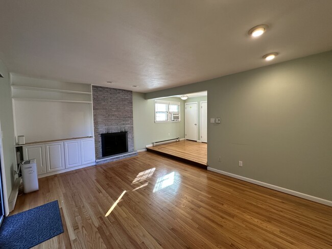 Photo - 41 Town House Ln