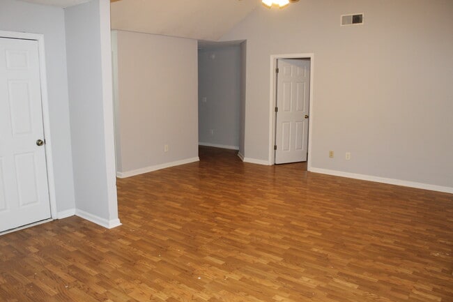 Photo - 3601 Waldrop Rd