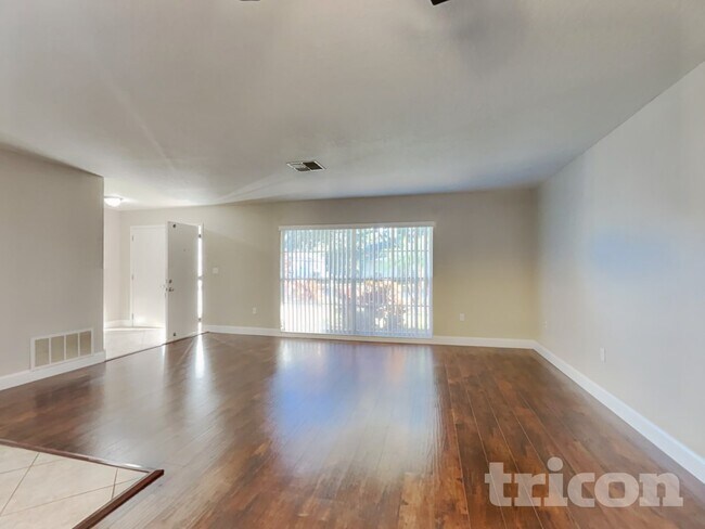 Photo - 13121 Shadberry Ln
