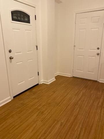 Photo - 34 Franklin Ave Unit 12