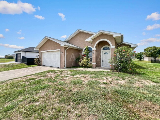 Photo - 3BR/2BA Cape Coral Home You'll Compare Every Other Rental To