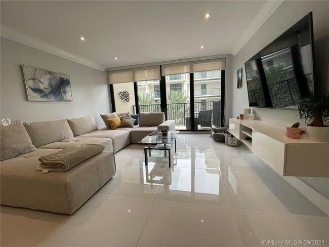 Photo - 2101 S Ocean Dr Unit 302