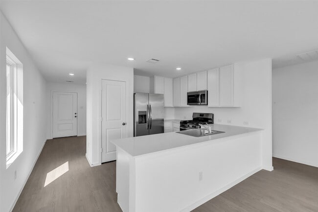 Photo - 14615 Ascot Bend Cir