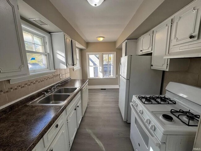 Photo - 3506 Gaywood Dr