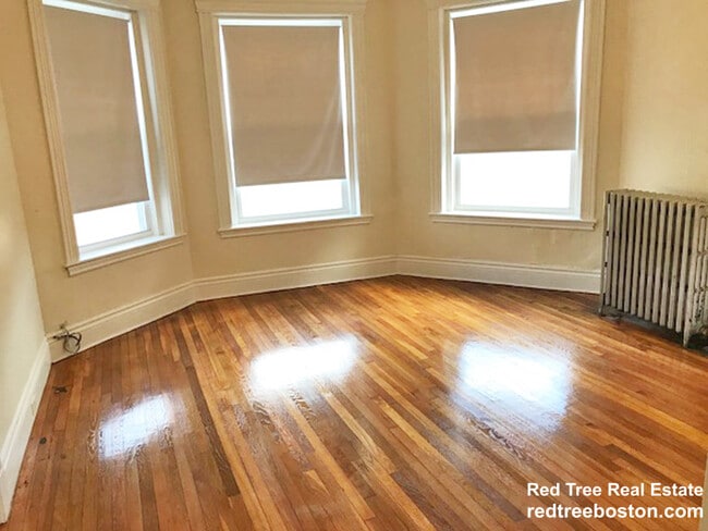 Photo - 1350 Commonwealth Ave Unit 1