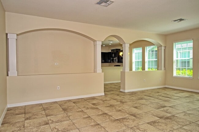 Photo - 3/2.5, 2-story, Lake Nona townhome, available now!