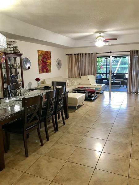 Photo - 9093 Pine Springs Dr