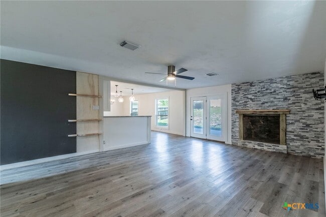 Photo - 4013 Valley View Dr