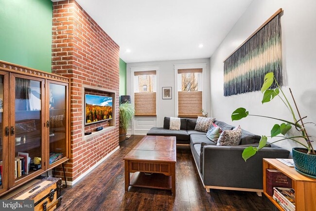 Photo - 1236 Snyder Ave