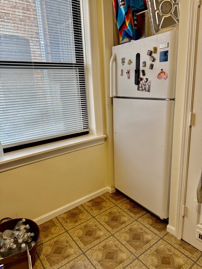 Photo - 3404 W Carmen Ave Unit 1B