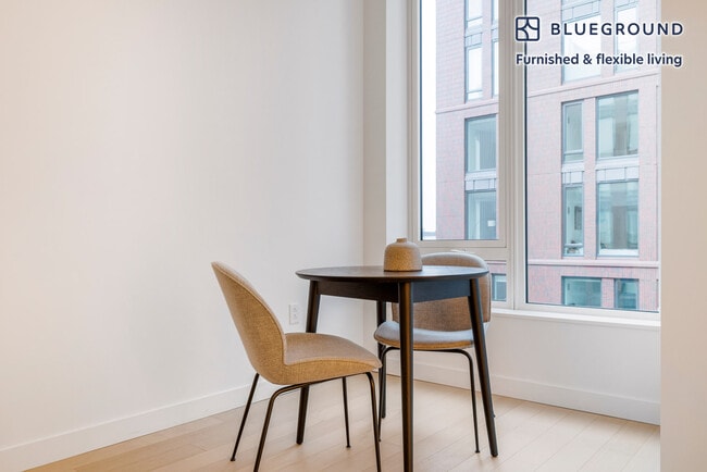 Photo - 390 Harrison Ave Unit FL8-ID1061