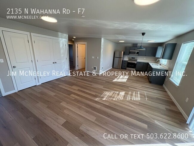 Photo - 2135 N Wahanna Rd Unit F7