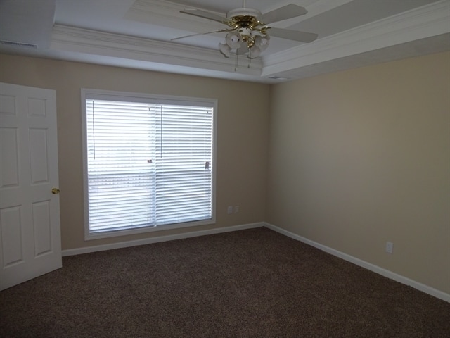 Photo - 2880 Camelot Woods Dr