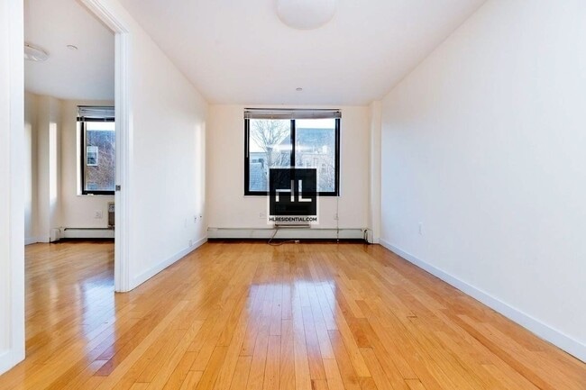 Photo - Metropolitan Ave Unit 405