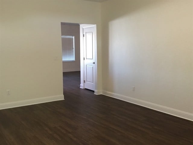 Photo - 58 S Lancaster Dr