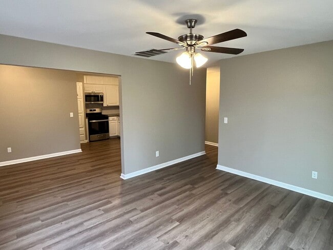 Photo - Fully Remodeled Home in Edmond
