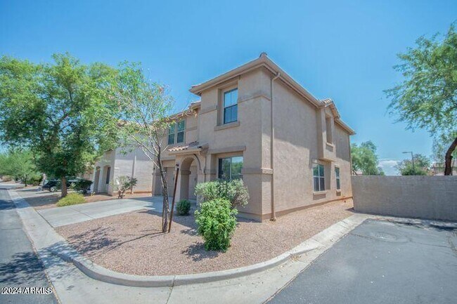 3683 E Constitution Dr
