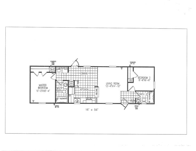 Building Photo - 4085 Midway Rd