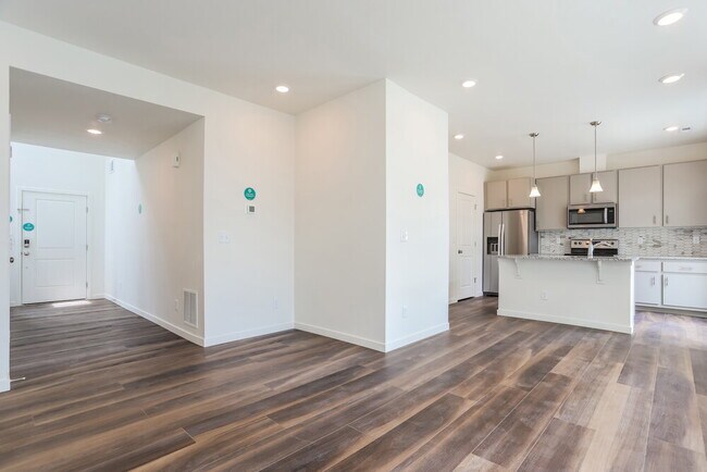 Photo - 4726 N Tower Dr