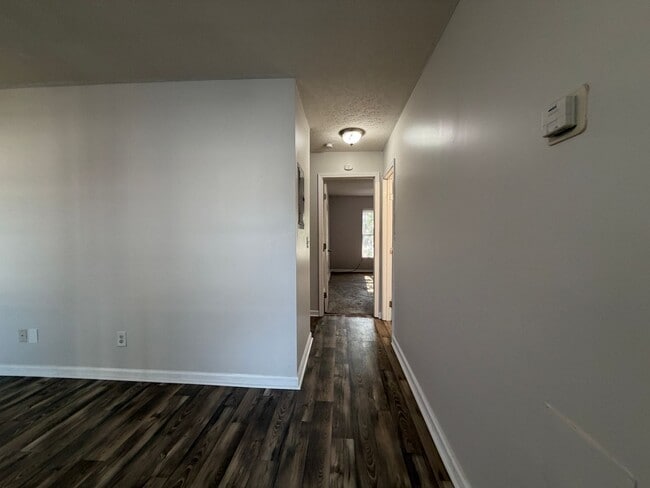 Photo - 421 Poplar Level Ct Unit 207