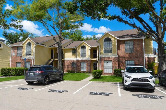 Photo - 8714 Mallard Reserve Dr Unit 201