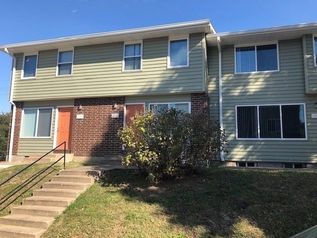 Photo - Argentine Heights