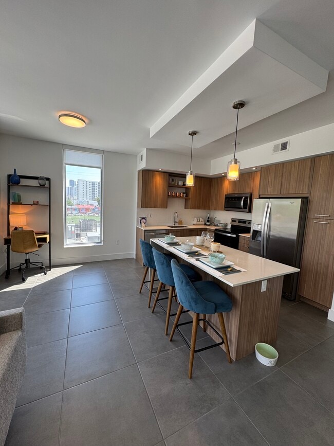 Photo - 29 NW 28th St Unit C3