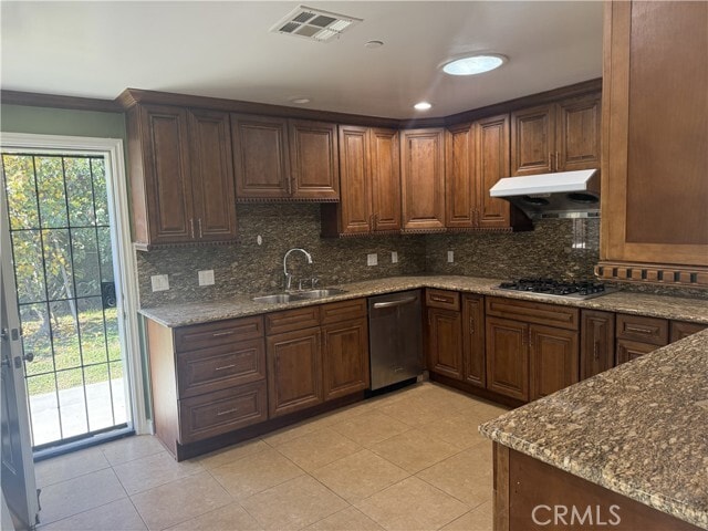 Photo - 231 W Palm Dr