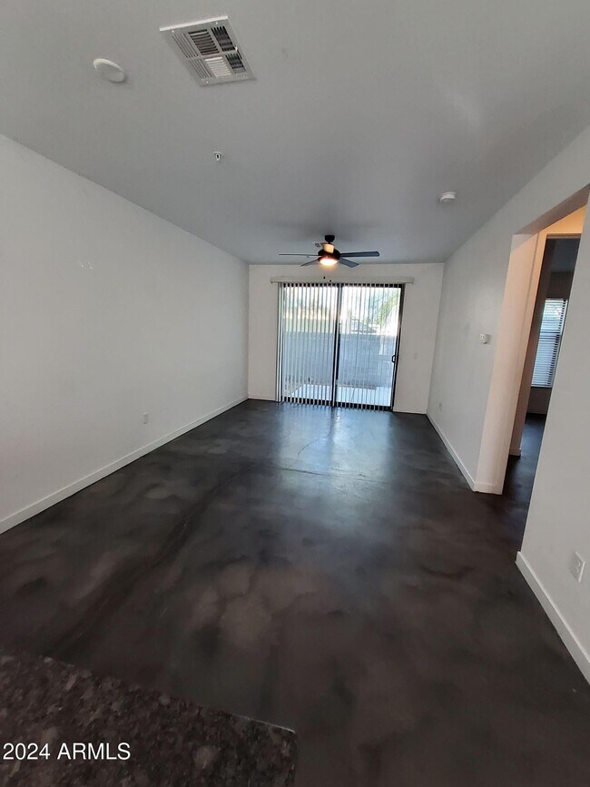 935 W Highland Ave House House Rental in Phoenix, AZ