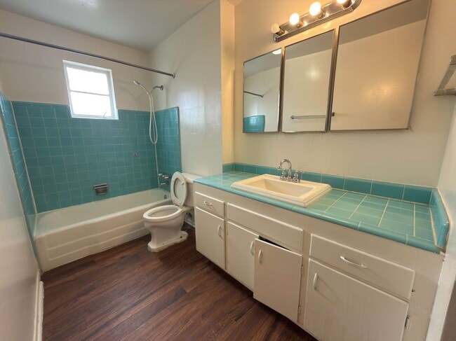 Photo - 7010 N 34th Ave