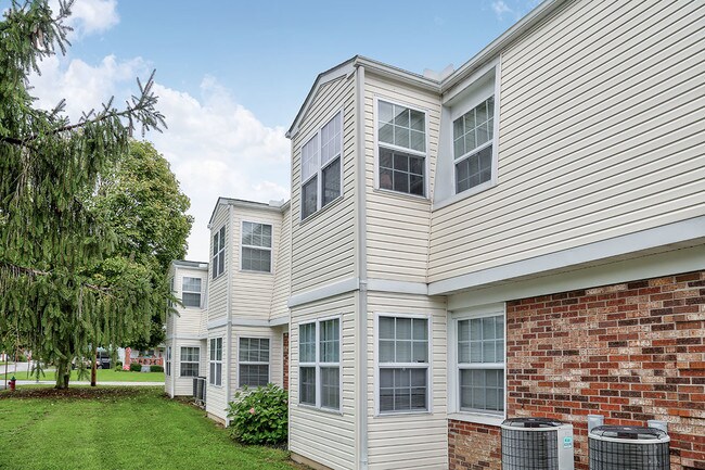 Photo - Riverview Place