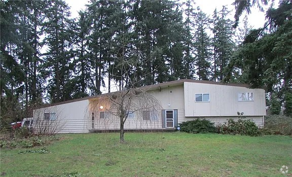 Building Photo - 33366 20th Ave S Rental