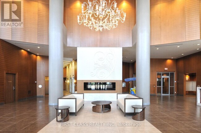 Photo - 80 Marine Parade Dr