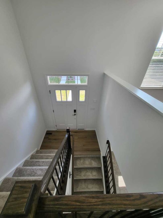 Photo - 588 Wolverine Dr