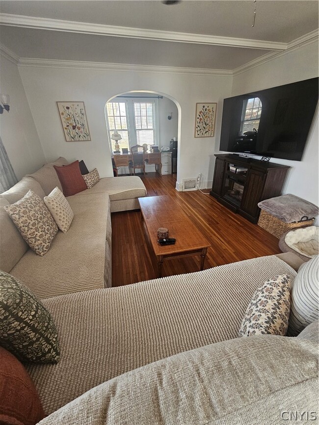 Photo - 204 S Broad St