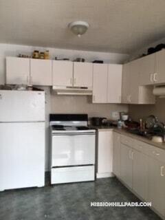 Photo - 226 Parker Hill Ave Unit 6