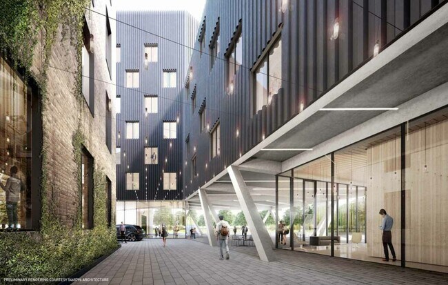 Photo - The Bend Unit 20372