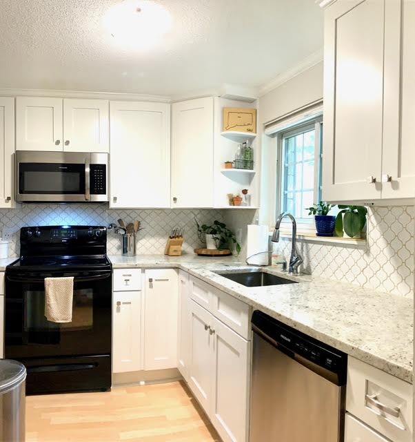 Photo - 183 Loomis Dr Unit 183 Loomis Dr 119