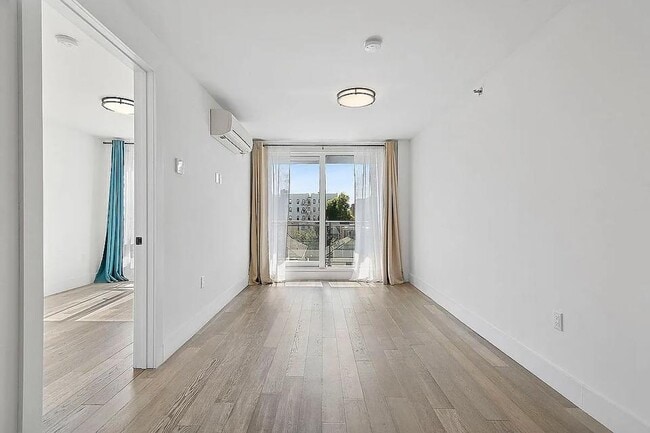 Photo - 2218 Ocean Ave