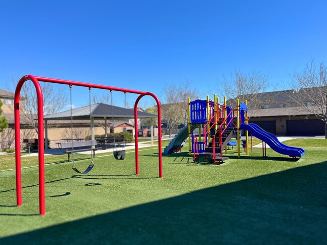 Photo - 127 Jordan Ridge Boulevard Unit 411