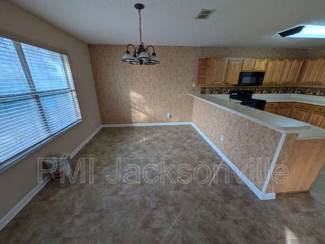 Photo - 4592 Muscadine Ct