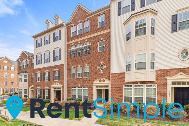 Photo - 7485 Brunson Cir Rental