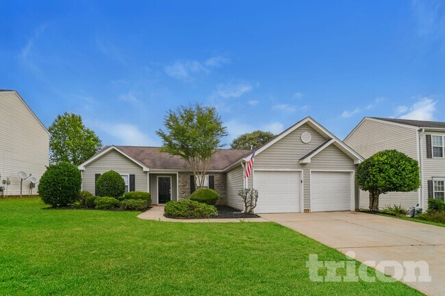 Building Photo - 9728 Avensong Crossing Dr