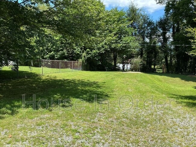 Photo - 6 Forge Dr