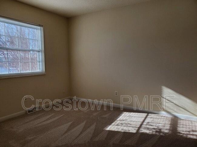 Photo - 1105 1st St