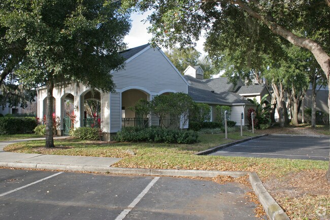 Photo - Waterford at Cypress Lake