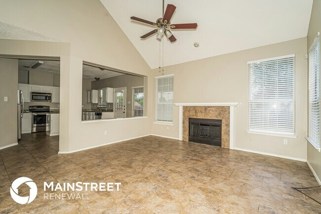 Photo - 7501 Meadow Creek Dr