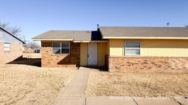 Photo - 631 S Crosby St