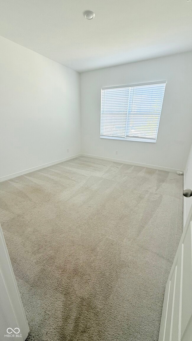 Photo - 1205 Beverly Pl